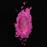 favorite - nicki minaj, jeremih