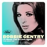 let it be me - bobbie gentry, glen campbell