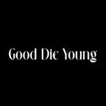 good die young - jantje baret, rio