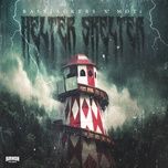 helter skelter - bassjackers, moti