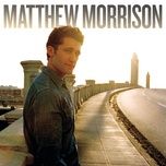 somewhere over the rainbow (album version) - matthew morrison, gwyneth paltrow