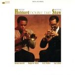 lotus blossom - freddie hubbard, woody shaw
