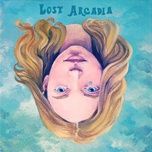 lost arcadia - bobbie
