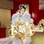 diva - thu minh