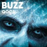 qoca - buzz