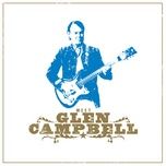 grow old with me - glen campbell