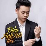 dieu anh hoi tiec - dinh dung