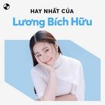dut tung doan ruot - short version 2 - luong bich huu