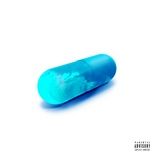 kyma - sigma, 