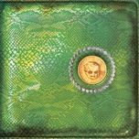 elected (single version) - alice cooper