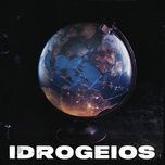 idrogeios - wang