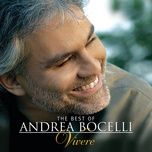 the prayer - andrea bocelli, celine dion