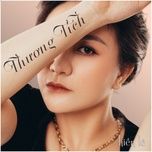 thuong tich - hien le