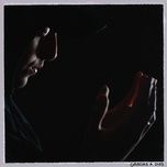 custodia - huda, illink