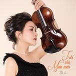 thuong tich - hien le
