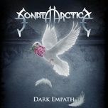 dark empath - sonata arctica