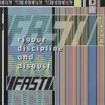 damaged goods - gang of four