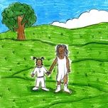 where do we go now (music from lil nas x: long live montero) - lil nas x