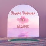 pour le piano, prelude - nologo, claude debussy