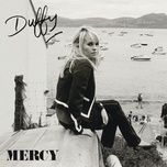 tomorrow - duffy