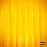 doomsday pt. 2 - lyrical lemonade, eminem