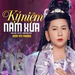 ky niem nam xua - anna yen phuong