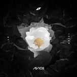 lonely together - avicii, rita ora