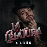 no te vas (remix) - nacho, wisin, noriel