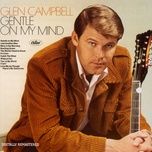 cryin' [digitally remastered 01] (remastered 2001) - glen campbell