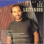 hopelessly yours - lee greenwood, suzy bogguss