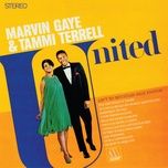 if this world were mine - marvin gaye, tammi terrell