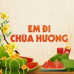 em di chua huong - hoang thuc linh