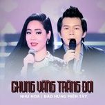 duong tim bang lang - short version 1 - bao hung, nhu hoa