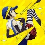 true story (persona 4 the golden animation ost) - rie kugimiya, kana hanazawa