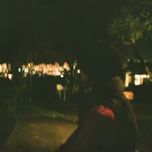 intentions - starfall