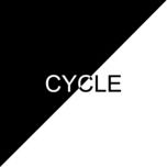 cycle - jaym