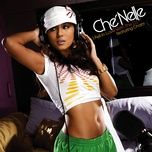 i fell in love with the dj (cham extended instrumental; feat. cham) - che'nelle, cham