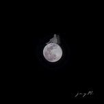 full moon, empty me - jaym