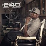 can't fuck with me - e-40