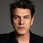 un homme comme toi - marc lavoine