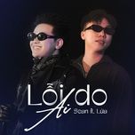loi do ai - sean, lua