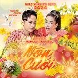 non cuoi - thanh duy