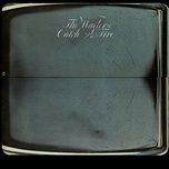 stir it up - bob marley, the wailers