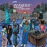 players (dj saige remix) [explicit] - coi leray, busta rhymes