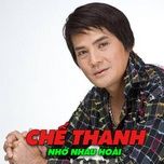 hay yeu toi (#2) - che thanh