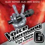 under the bridge (from the voice of germany) - ivy quainoo, ole