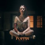 poppin - m naive, 