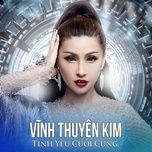 u thi co don 1 - vinh thuyen kim