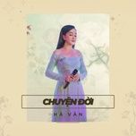 tren ben song buon (#1) - ha van