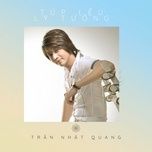 cau ho mien tay (#2) - tran nhat quang